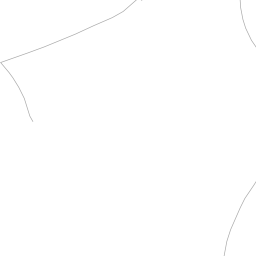 地理院地図 Gsi Maps 国土地理院