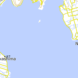 なぜ 奥多摩湖は Lake Oku Tama なのに 多摩湖は Tama Lake 多摩川を愛でる会通信