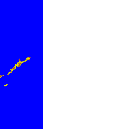 地理院地図 Gsi Maps 国土地理院