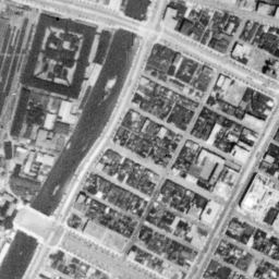 ort_USA10
