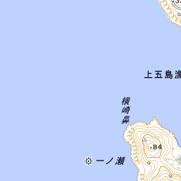 地理院地図 Gsi Maps 国土地理院