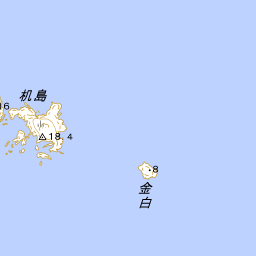 地理院地図 Gsi Maps 国土地理院