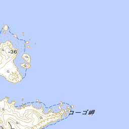 地理院地図 Gsi Maps 国土地理院