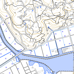 地理院地図 Gsi Maps 国土地理院