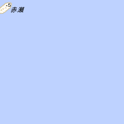 地理院地図 Gsi Maps 国土地理院