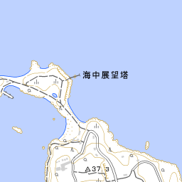 地理院地図 Gsi Maps 国土地理院