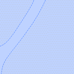 地理院地図 Gsi Maps 国土地理院