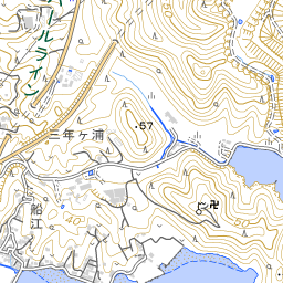 地理院地図 Gsi Maps 国土地理院