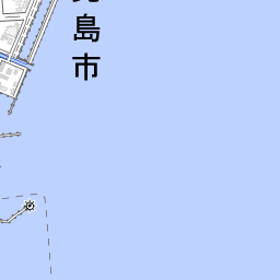 地理院地図 Gsi Maps 国土地理院