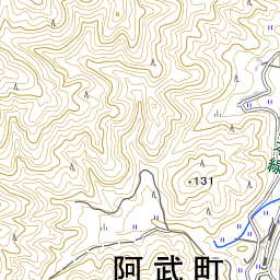 才ヶ峠 １