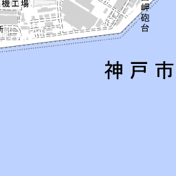 地理院地図 Gsi Maps 国土地理院