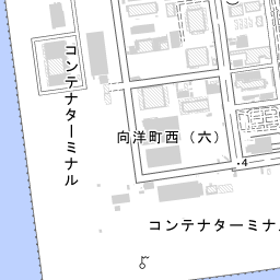 地理院地図 Gsi Maps 国土地理院