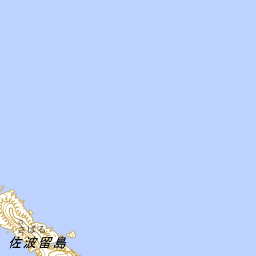 地理院地図 Gsi Maps 国土地理院