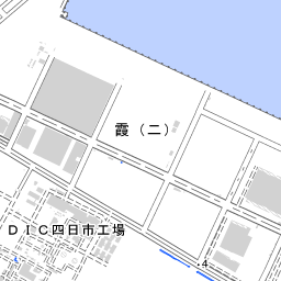 地理院地図 Gsi Maps 国土地理院