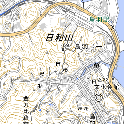 地理院地図 Gsi Maps 国土地理院