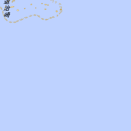 地理院地図 Gsi Maps 国土地理院