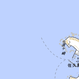 地理院地図 Gsi Maps 国土地理院