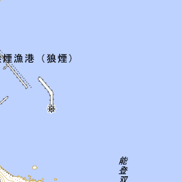 地理院地図 Gsi Maps 国土地理院