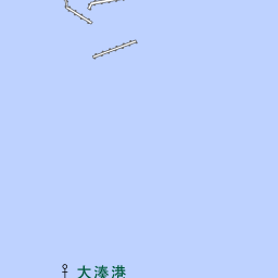 地理院地図 Gsi Maps 国土地理院