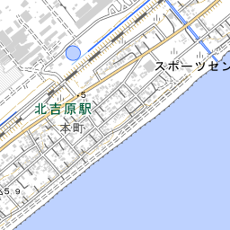 Maps Gsi Go Jp Xyz Pale 15 Png
