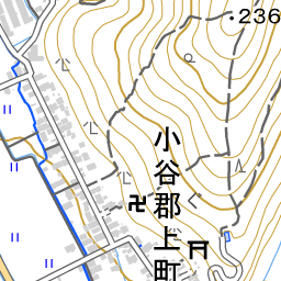 地理院地図 Gsi Maps 国土地理院