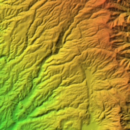 地理院地図 Gsi Maps 国土地理院