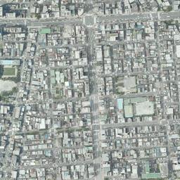 地理院地図 Gsi Maps 国土地理院