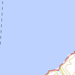 のと鉄道能登線 廃止