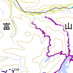 あいの風とやま鉄道