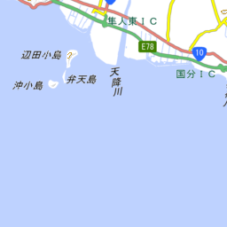 地理院地図 Gsi Maps 国土地理院