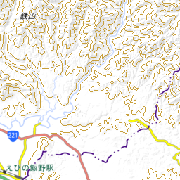 0663 地図 国土地理院 宮崎、鹿児島、八代、開聞岳 昭和46年前後 | www