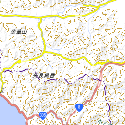 福井鉄道福武線