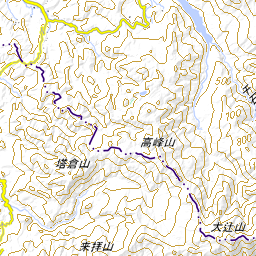 富山地方鉄道立山線