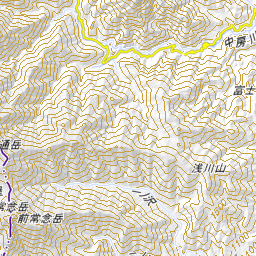 アルピコ交通上高地線