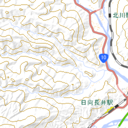 可愛岳 登山