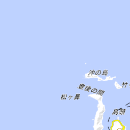 昭和24年のデラ台風 四国災害アーカイブス