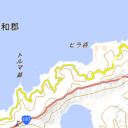 明和6年の地震 四国災害アーカイブス