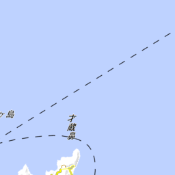 昭和24年のデラ台風 四国災害アーカイブス