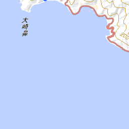 享保年の洪水 四国災害アーカイブス