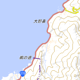 昭和36年の第二室戸台風 四国災害アーカイブス