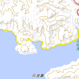 昭和年の枕崎台風 四国災害アーカイブス