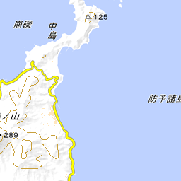 明応4年の地震 四国災害アーカイブス