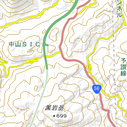 昭和24年の火災 四国災害アーカイブス