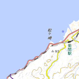 平成13年の芸予地震 四国災害アーカイブス