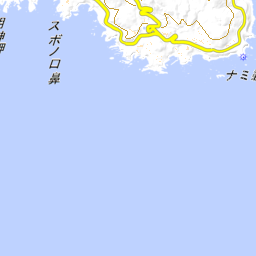 宝永4年の地震 四国災害アーカイブス