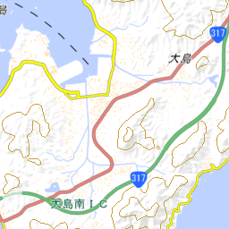 昭和29年の台風15号 四国災害アーカイブス
