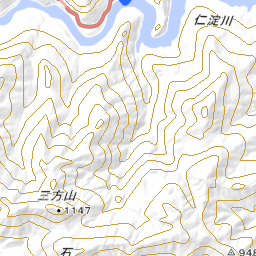 明治19年の台風 四国災害アーカイブス