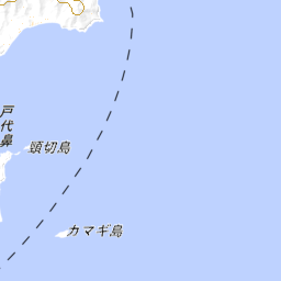 昭和29年の台風15号 四国災害アーカイブス