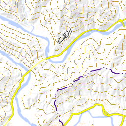 昭和50年の台風5号 四国災害アーカイブス