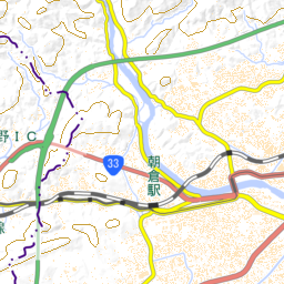 昭和26年の豪雨 四国災害アーカイブス